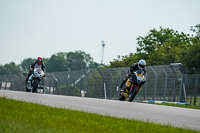 donington-no-limits-trackday;donington-park-photographs;donington-trackday-photographs;no-limits-trackdays;peter-wileman-photography;trackday-digital-images;trackday-photos